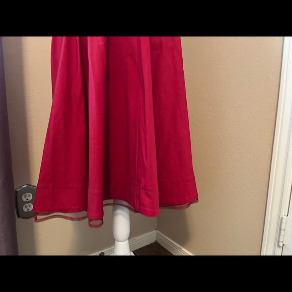 Muxxn Boutique Cocktail dress - Picture 7 of 15